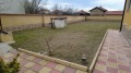 Продава КЪЩА, с. Дуванлии, област Пловдив, снимка 16