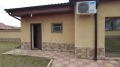 Продава КЪЩА, с. Дуванлии, област Пловдив, снимка 4