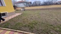 Продава КЪЩА, с. Дуванлии, област Пловдив, снимка 16