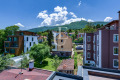Продава КЪЩА, гр. София, Бояна, снимка 15