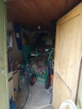 Продава КЪЩА, с. Дръмша, област София област, снимка 10