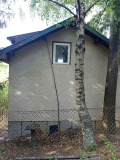 Продава КЪЩА, с. Дръмша, област София област, снимка 11