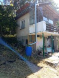 Продава КЪЩА, с. Дръмша, област София област, снимка 2