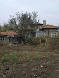 Продава КЪЩА, с. Царев брод, област Шумен, снимка 4