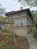 Продава КЪЩА, с. Царев брод, област Шумен, снимка 3