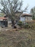 Продава КЪЩА, с. Царев брод, област Шумен, снимка 5
