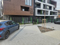 Продава ГАРАЖ, ПАРКОМЯСТО, гр. София, Кръстова вада, снимка 1