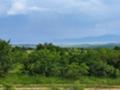 Продава ПАРЦЕЛ, с. Поповци, област София област, снимка 5