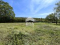 Продава ПАРЦЕЛ, гр. Русе, Дружба 3, снимка 8