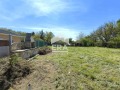 Продава ПАРЦЕЛ, гр. Русе, Дружба 3, снимка 4