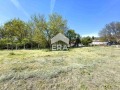 Продава ПАРЦЕЛ, гр. Русе, Дружба 3, снимка 9