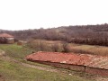 Продава ПАРЦЕЛ, с. Хотово, област Благоевград, снимка 5