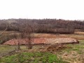 Продава ПАРЦЕЛ, с. Хотово, област Благоевград, снимка 4