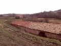 Продава ПАРЦЕЛ, с. Хотово, област Благоевград, снимка 6