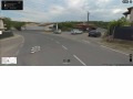 Продава ПАРЦЕЛ, с. Хотово, област Благоевград, снимка 8