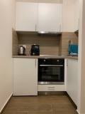 Продава 1-СТАЕН, област София, к.к. Боровец • 87000 € • 12165438 — Holmes.bg