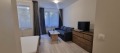 Продава 1-СТАЕН, област София, к.к. Боровец • 87000 € • 12165438 — Holmes.bg