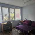 Продава 1-СТАЕН, град Русе, Център • 59500 € • 68354046 — Holmes.bg