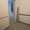 Продава 1-СТАЕН, град Русе, Център • 59500 € • 68354046 — Holmes.bg