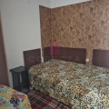 Продава 1-СТАЕН, град Русе, Център • 59500 € • 68354046 — Holmes.bg