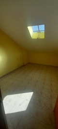 Продава  1-стаен град Плевен , Идеален център , 15 кв.м | 31139699 - изображение [2]