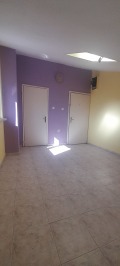 Продава  1-стаен град Плевен , Идеален център , 15 кв.м | 31139699 - изображение [7]
