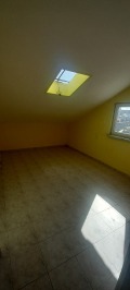 Продава  1-стаен град Плевен , Идеален център , 15 кв.м | 31139699 - изображение [5]