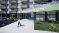 Продава 1-СТАЕН, град Шумен, Тракия • 81000 € • 27660487 1