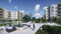 Продава 1-СТАЕН, град Шумен, Тракия • 81000 € • 27660487 2