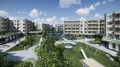 Продава 1-СТАЕН, град Шумен, Тракия • 81000 € • 27660487 3