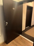 Продава 2-СТАЕН, област Благоевград, гр. Банско • 98000 € • 81940348 — Holmes.bg