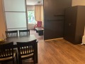 Продава 2-СТАЕН, област Благоевград, гр. Банско • 98000 € • 81940348 — Holmes.bg