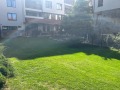Продава 2-СТАЕН, област Благоевград, гр. Банско • 98000 € • 81940348 — Holmes.bg