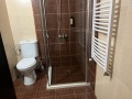 Продава 2-СТАЕН, област Благоевград, гр. Банско • 98000 € • 81940348 — Holmes.bg