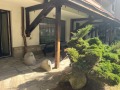 Продава 2-СТАЕН, област Благоевград, гр. Банско • 98000 € • 81940348 — Holmes.bg