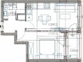 Продава 2-СТАЕН, град Варна, Владислав Варненчик 1 • 84000 € / 164289.72 лв. • 90749177 2