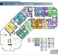 Продава 2-СТАЕН, област Бургас, гр. Приморско • 58377 € • 48941064 — Holmes.bg