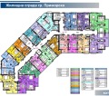 Продава 2-СТАЕН, област Бургас, гр. Приморско • 58377 € • 48941064 — Holmes.bg
