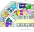 Продава 2-СТАЕН, област Бургас, гр. Приморско • 58377 € • 48941064 — Holmes.bg