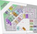 Продава 2-СТАЕН, област Бургас, гр. Приморско • 58377 € • 48941064 — Holmes.bg