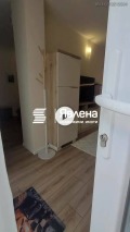 Продава 2-СТАЕН, град Стара Загора, Загорка • 74000 € • 77972356 — Holmes.bg
