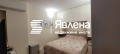 Продава 2-СТАЕН, град Стара Загора, Загорка • 74000 € • 77972356 — Holmes.bg
