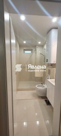 Продава 2-СТАЕН, град Стара Загора, Загорка • 74000 € • 77972356 — Holmes.bg