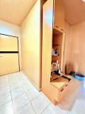 Продава 2-СТАЕН, град Добрич, Център • 114999 лв. / 58798.06 € • 19441238 7
