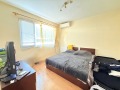 Продава 2-СТАЕН, град Добрич, Център • 114999 лв. / 58798.06 € • 19441238 9