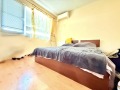 Продава 2-СТАЕН, град Добрич, Център • 114999 лв. / 58798.06 € • 19441238 3