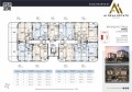 Продава 2-СТАЕН, град Плевен, Широк център • по договаряне • 64214912 3