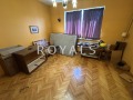Продава 2-СТАЕН, град София, Лагера • 230000 € • 50224304 — Holmes.bg