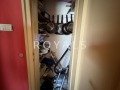 Продава 2-СТАЕН, град София, Лагера • 230000 € • 50224304 — Holmes.bg