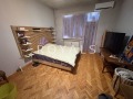 Продава 2-СТАЕН, град София, Лагера • 230000 € • 50224304 — Holmes.bg